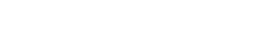 HF Christiansen logo