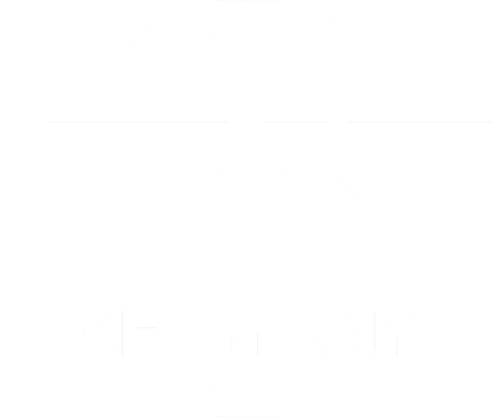 sks germany